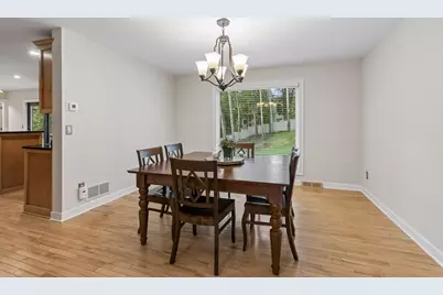 17725 Layton Path, Lakeville, MN 55044 - Photo 7