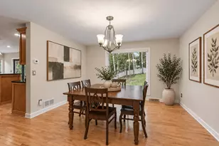 17725 Layton Path, Lakeville, MN 55044 - Photo 7