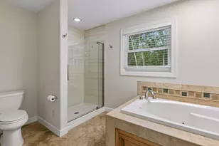 17725 Layton Path, Lakeville, MN 55044 - Photo 19