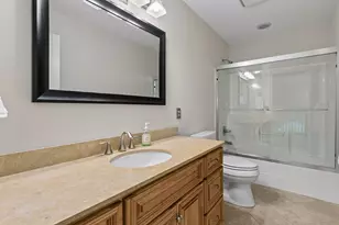 17725 Layton Path, Lakeville, MN 55044 - Photo 23