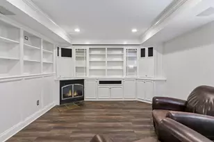 17725 Layton Path, Lakeville, MN 55044 - Photo 25
