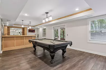 17725 Layton Path, Lakeville, MN 55044 - Photo 29