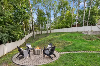 17725 Layton Path, Lakeville, MN 55044 - Photo 37