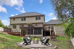 17725 Layton Path, Lakeville, MN 55044 - Photo 35
