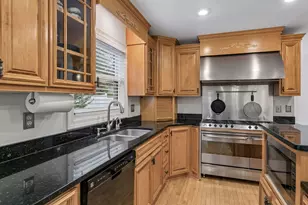 17725 Layton Path, Lakeville, MN 55044 - Photo 11