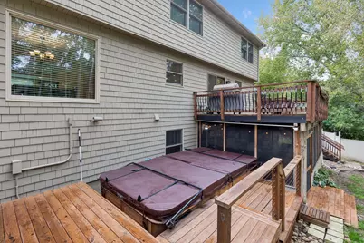 17725 Layton Path, Lakeville, MN 55044 - Photo 39