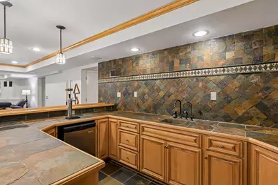 17725 Layton Path, Lakeville, MN 55044 - Photo 31
