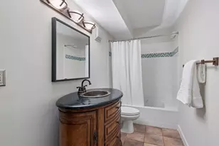 17725 Layton Path, Lakeville, MN 55044 - Photo 33