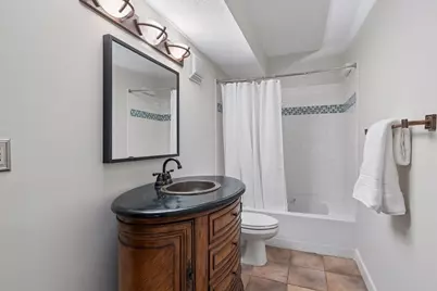 17725 Layton Path, Lakeville, MN 55044 - Photo 35