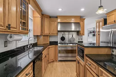 17725 Layton Path, Lakeville, MN 55044 - Photo 11