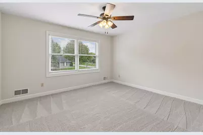 17725 Layton Path, Lakeville, MN 55044 - Photo 25