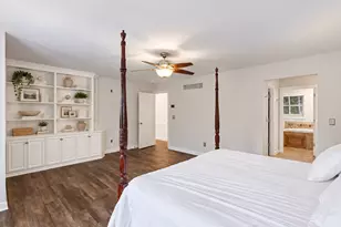 17725 Layton Path, Lakeville, MN 55044 - Photo 17