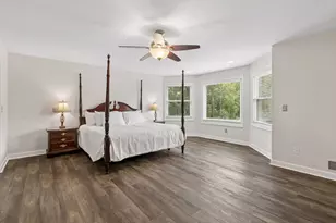 17725 Layton Path, Lakeville, MN 55044 - Photo 15