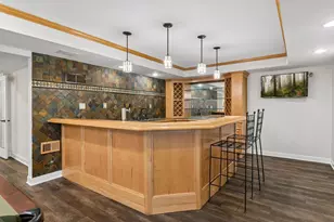 17725 Layton Path, Lakeville, MN 55044 - Photo 29