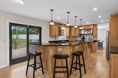 17725 Layton Path, Lakeville, MN 55044 - Photo 9