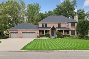 17725 Layton Path, Lakeville, MN 55044 - Photo 1