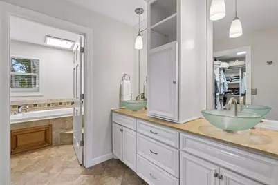 17725 Layton Path, Lakeville, MN 55044 - Photo 19