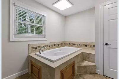 17725 Layton Path, Lakeville, MN 55044 - Photo 21