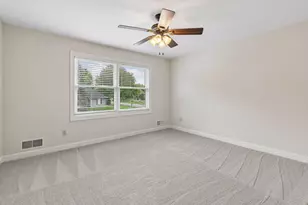 17725 Layton Path, Lakeville, MN 55044 - Photo 23