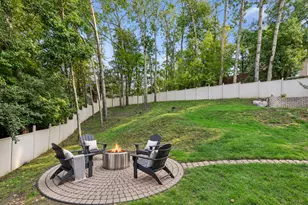 17725 Layton Path, Lakeville, MN 55044 - Photo 35
