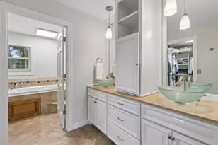 17725 Layton Path, Lakeville, MN 55044 - Photo 17