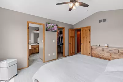 3554 122nd Circle NE, Blaine, MN 55449 - Photo 15