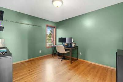 3554 122nd Circle NE, Blaine, MN 55449 - Photo 11