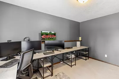 3554 122nd Circle NE, Blaine, MN 55449 - Photo 27