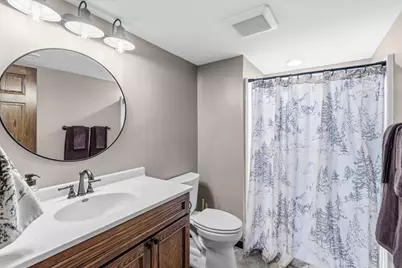 3554 122nd Circle NE, Blaine, MN 55449 - Photo 29