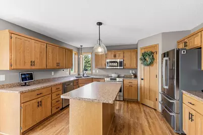 3554 122nd Circle NE, Blaine, MN 55449 - Photo 7