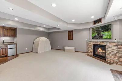 3554 122nd Circle NE, Blaine, MN 55449 - Photo 23