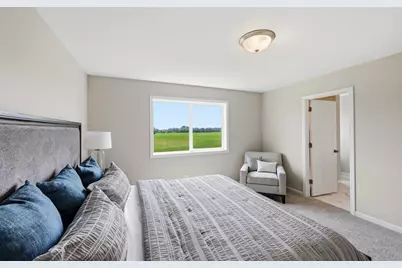 25597 3rd Street W, Zimmerman, MN 55398 - Photo 17