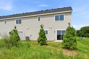25597 3rd St W, Zimmerman, MN 55398 - Photo 3