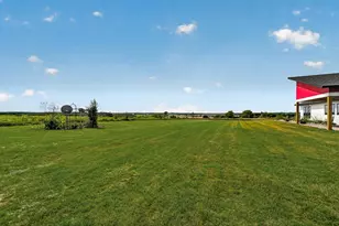3735 Simpson Rd SE, Rochester, MN 55904 - Photo 55