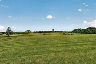 3735 Simpson Rd SE, Rochester, MN 55904 - Photo 47