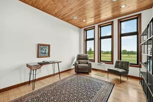 3735 Simpson Rd SE, Rochester, MN 55904 - Photo 35