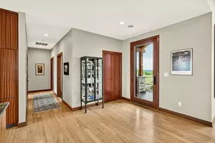 3735 Simpson Rd SE, Rochester, MN 55904 - Photo 13