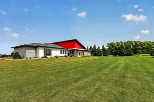 3735 Simpson Rd SE, Rochester, MN 55904 - Photo 53
