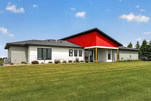 3735 Simpson Rd SE, Rochester, MN 55904 - Photo 51