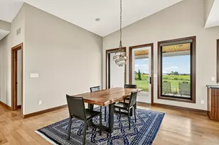 3735 Simpson Rd SE, Rochester, MN 55904 - Photo 19