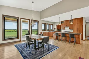 3735 Simpson Rd SE, Rochester, MN 55904 - Photo 21