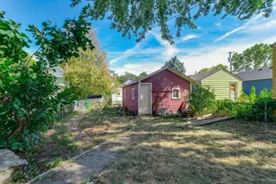 2725 Garfield Ave, Minneapolis, MN 55408 - Photo 37