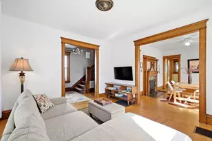 2725 Garfield Ave, Minneapolis, MN 55408 - Photo 7