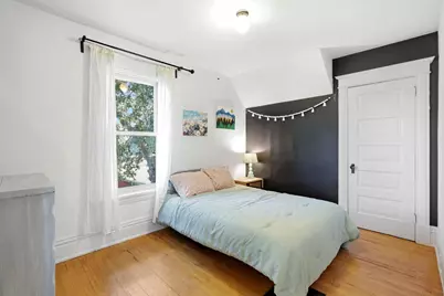 2725 Garfield Avenue, Minneapolis, MN 55408 - Photo 27