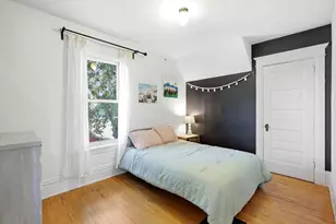 2725 Garfield Ave, Minneapolis, MN 55408 - Photo 27