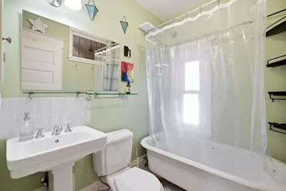 2725 Garfield Avenue, Minneapolis, MN 55408 - Photo 23