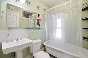 2725 Garfield Ave, Minneapolis, MN 55408 - Photo 23