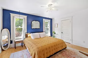 2725 Garfield Ave, Minneapolis, MN 55408 - Photo 19