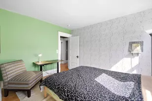 2725 Garfield Ave, Minneapolis, MN 55408 - Photo 31