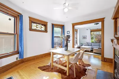 2725 Garfield Avenue, Minneapolis, MN 55408 - Photo 9